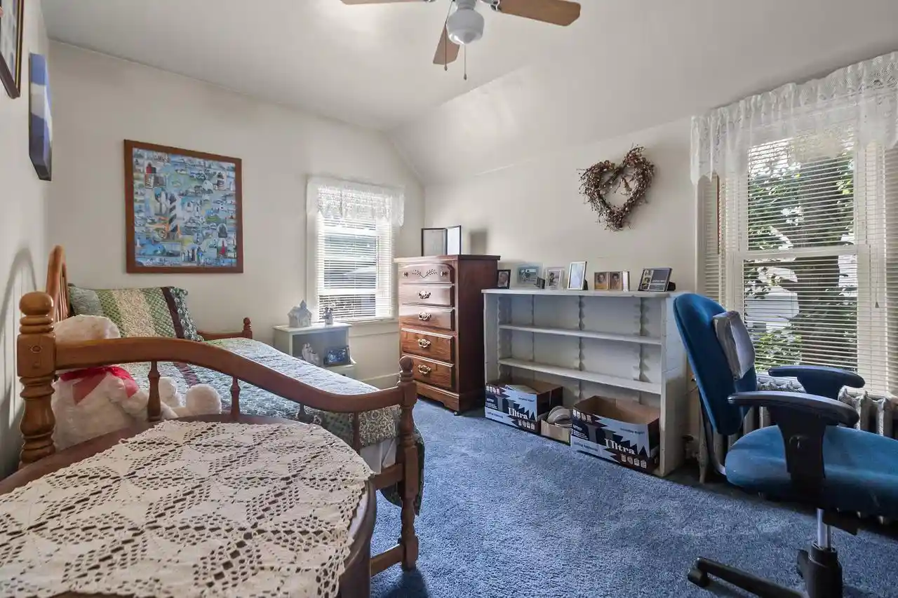 Photo 3 of Single family home for sale at 117 N 4th Street, Delavan, WI 53115 | MLS# 1978623 | Listing updated on 2026-09-13
