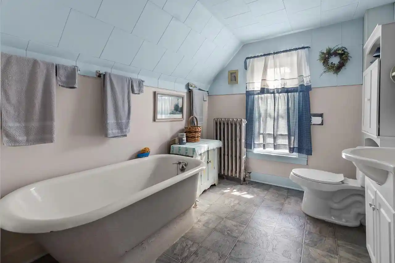 Photo 3 of Single family home for sale at 117 N 4th Street, Delavan, WI 53115 | MLS# 1978623 | Listing updated on 2026-09-13