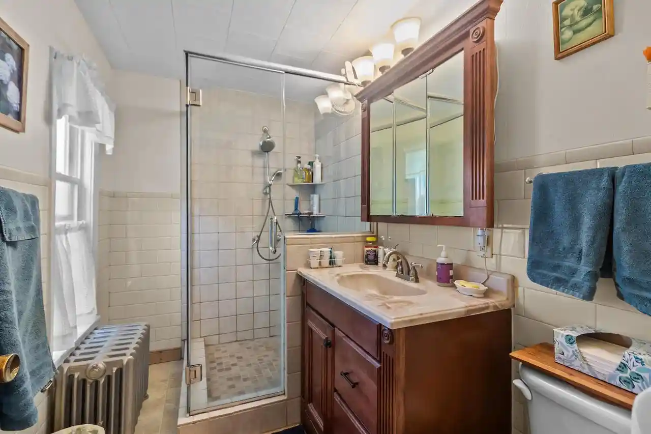 Photo 4 of Single family home for sale at 117 N 4th Street, Delavan, WI 53115 | MLS# 1978623 | Listing updated on 2026-09-13