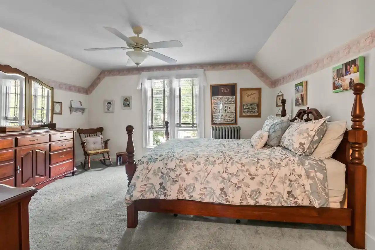Photo 22 of Single family home for sale at 117 N 4th Street, Delavan, WI 53115 | MLS# 1978623 | Listing updated on 2026-09-13