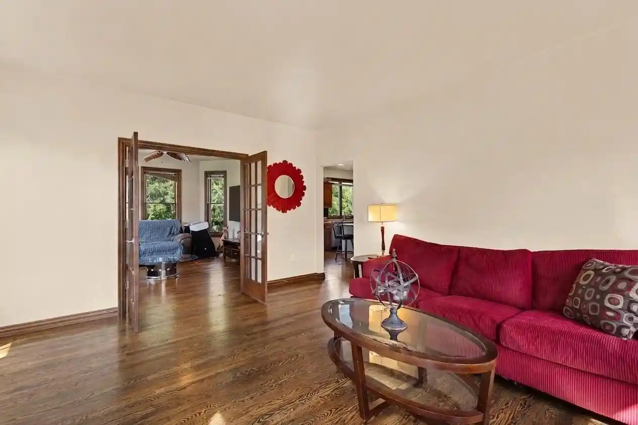 Photo 2 of Single family home for sale at 1890 Payton Ct, De Pere, WI 54115 | MLS# 50331955 | Listing updated on 2026-10-05