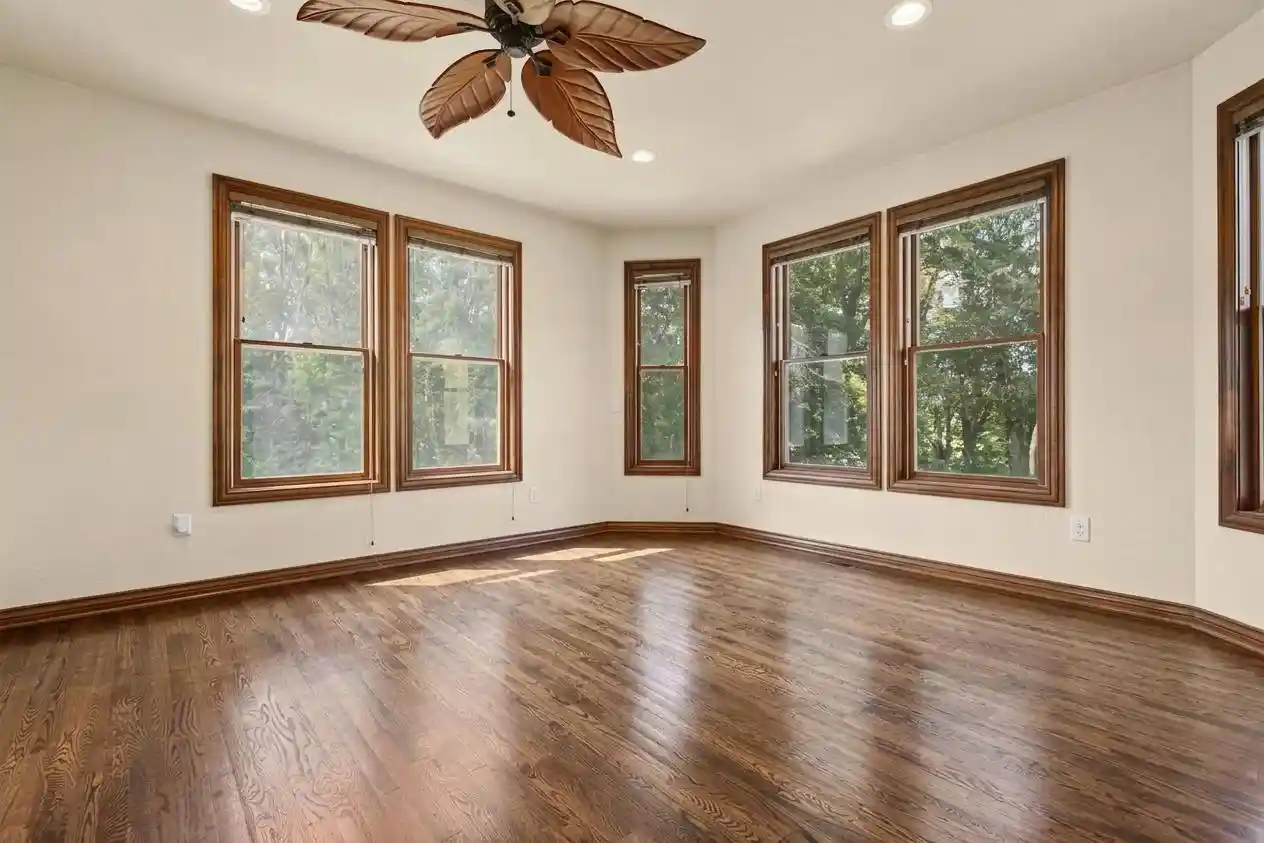 Photo 4 of Single family home for sale at 1890 Payton Ct, De Pere, WI 54115 | MLS# 50331955 | Listing updated on 2026-10-05