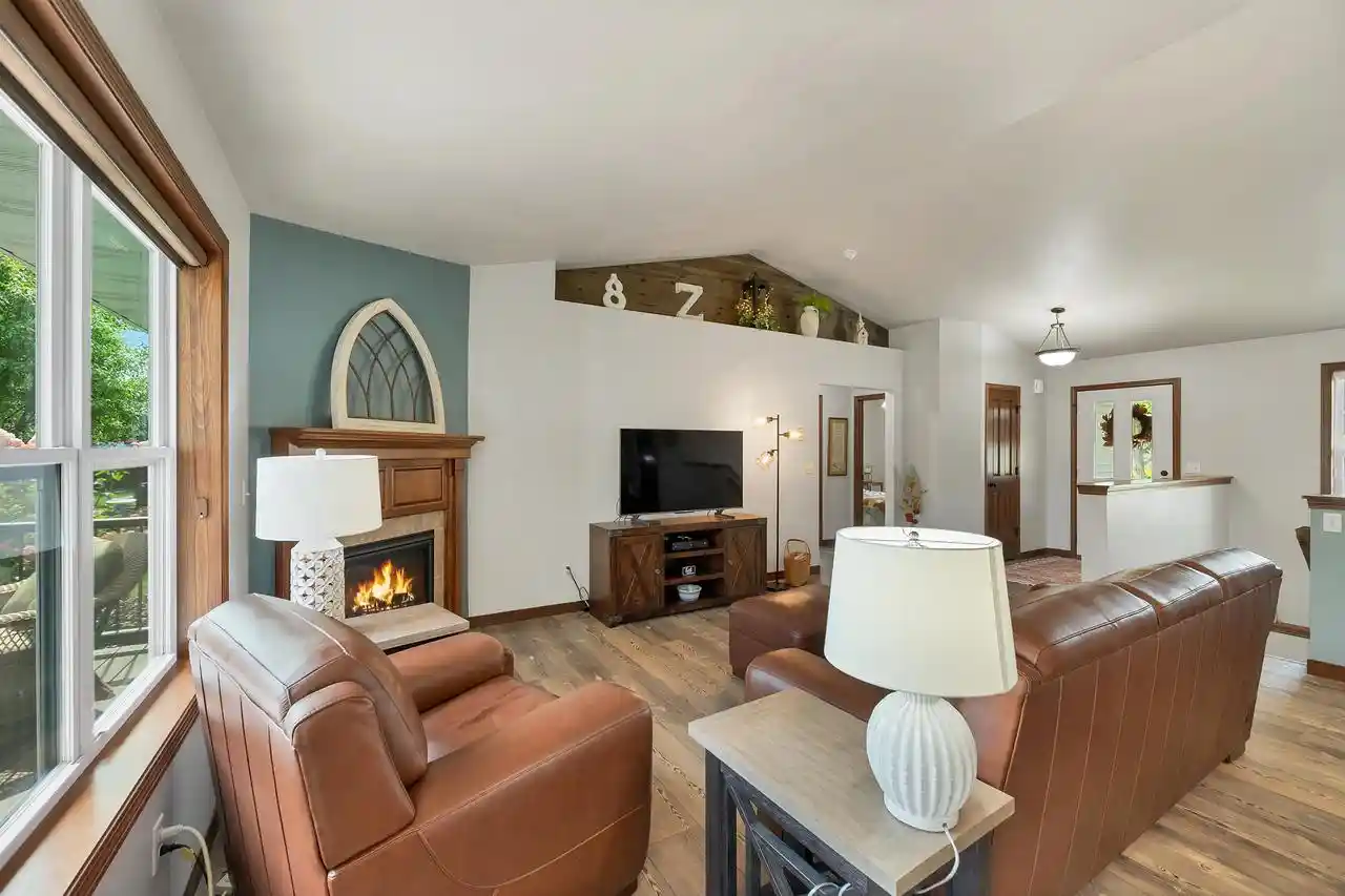 Photo 3 of Single family home for sale at 4851 Isabella Cir, Oneida, WI 54155 | MLS# 50331963 | Listing updated on 2026-09-04