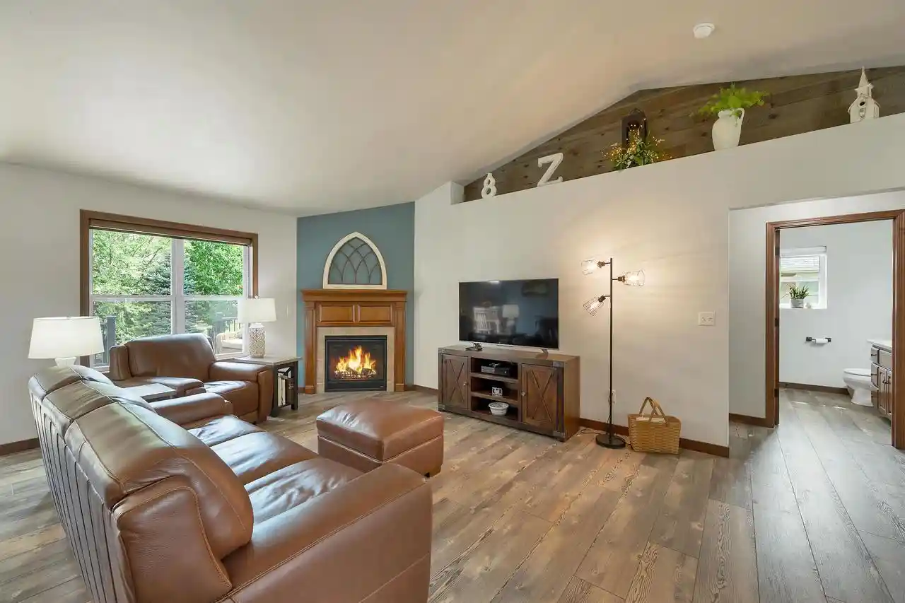 Photo 69 of Single family home for sale at 4851 Isabella Cir, Oneida, WI 54155 | MLS# 50331963 | Listing updated on 2026-09-04
