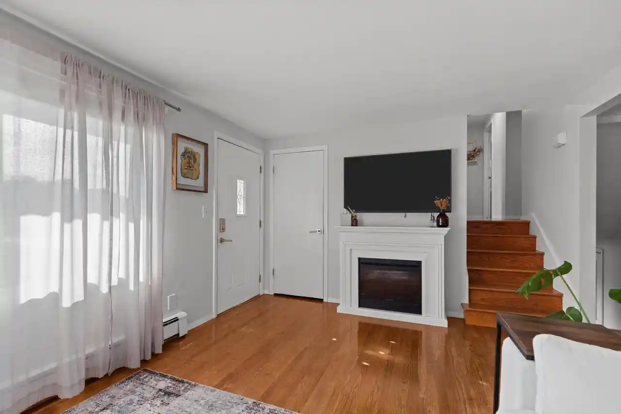 Photo 2 of Single family home for sale at 1158 Loretta Ave, Menasha, WI 54952 | MLS# 50331968 | Listing updated on 2026-09-15