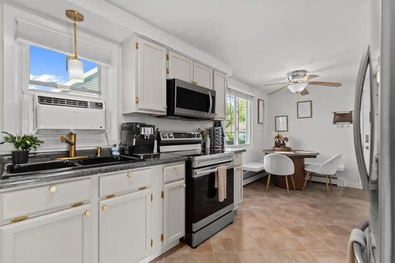 Photo 3 of Single family home for sale at 1158 Loretta Ave, Menasha, WI 54952 | MLS# 50331968 | Listing updated on 2026-09-15