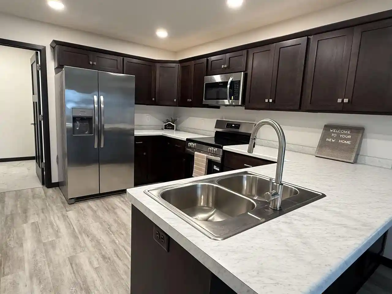 Photo 2 of Single family home for sale at 1503 E 23rd Street #Lot 39, Marshfield, WI 54449 | MLS# 22604292 | Listing updated on 2026-09-23
