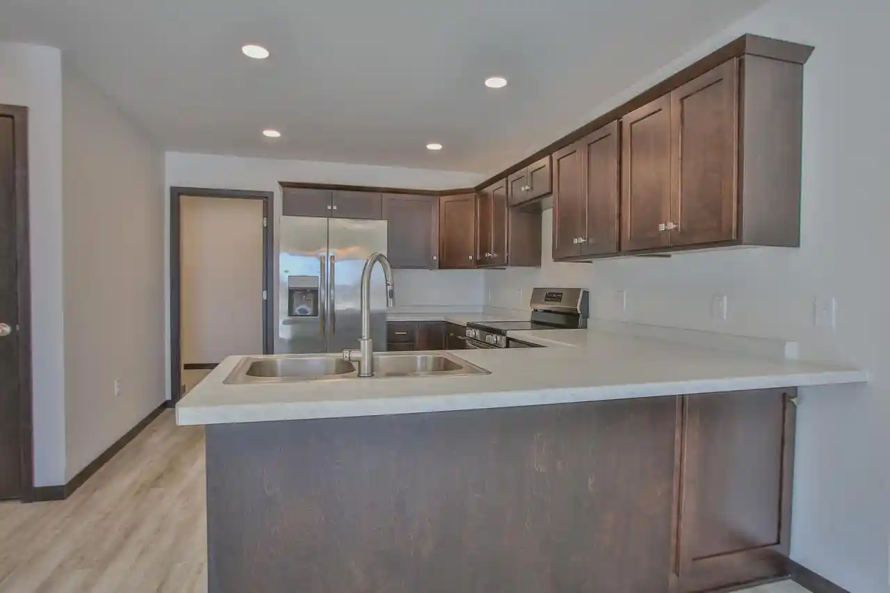 Photo 3 of Single family home for sale at 1503 E 23rd Street #Lot 39, Marshfield, WI 54449 | MLS# 22604292 | Listing updated on 2026-09-23