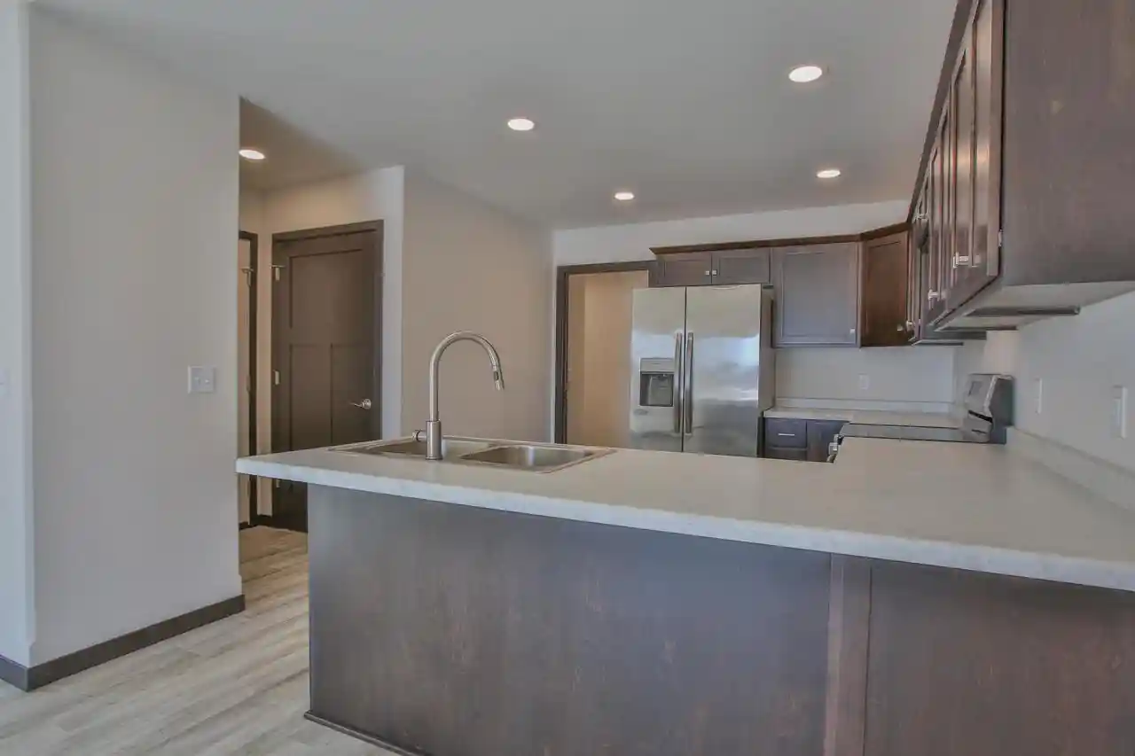 Photo 3 of Single family home for sale at 1503 E 23rd Street #Lot 39, Marshfield, WI 54449 | MLS# 22604292 | Listing updated on 2026-09-23