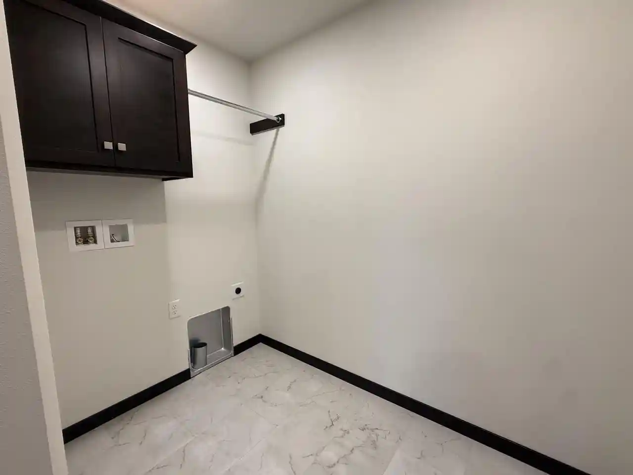 Photo 4 of Single family home for sale at 1503 E 23rd Street #Lot 39, Marshfield, WI 54449 | MLS# 22604292 | Listing updated on 2026-09-23