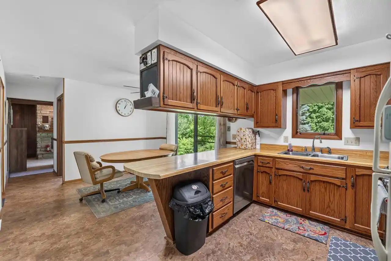 Photo 2 of Single family home for sale at 425 College Ct, Beaver Dam, WI 53916 | MLS# 50331969 | Listing updated on 2026-09-03