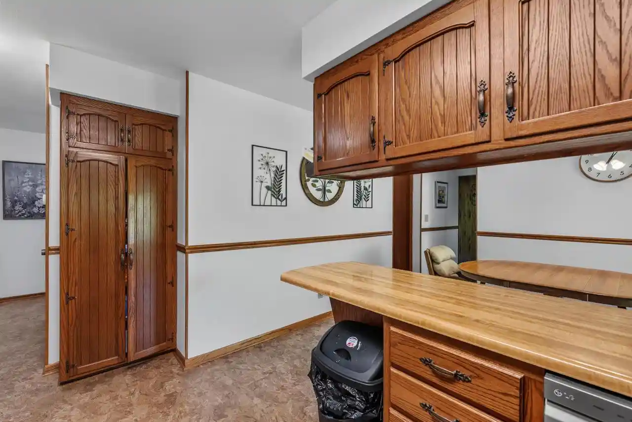 Photo 3 of Single family home for sale at 425 College Ct, Beaver Dam, WI 53916 | MLS# 50331969 | Listing updated on 2026-09-03