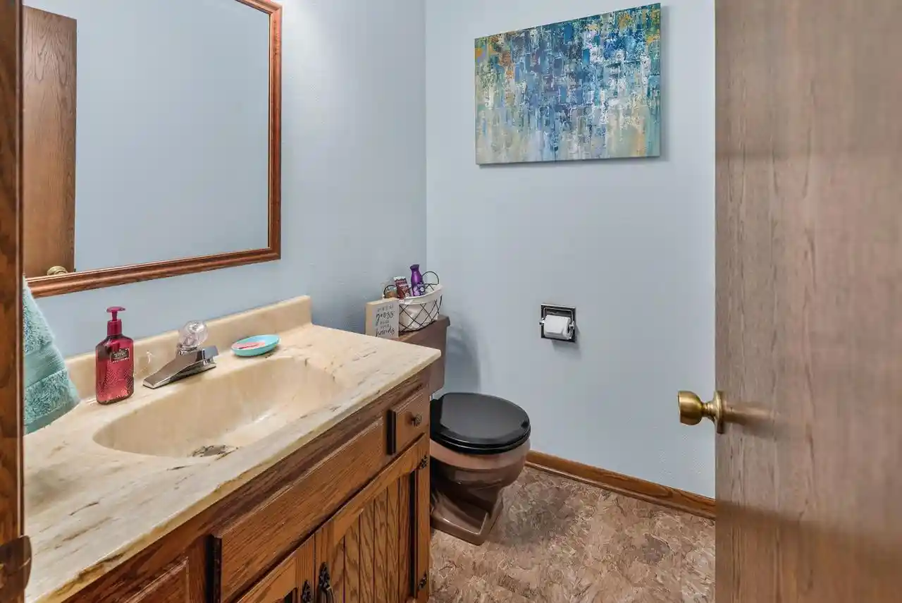 Photo 3 of Single family home for sale at 425 College Ct, Beaver Dam, WI 53916 | MLS# 50331969 | Listing updated on 2026-09-03