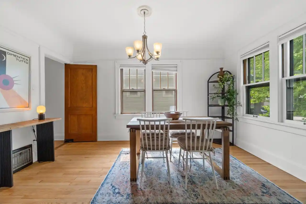 Photo 2 of Single family home for sale at 3238 S Griffin Ave, Milwaukee, WI 53207 | MLS# 1978629 | Listing updated on 2026-09-11