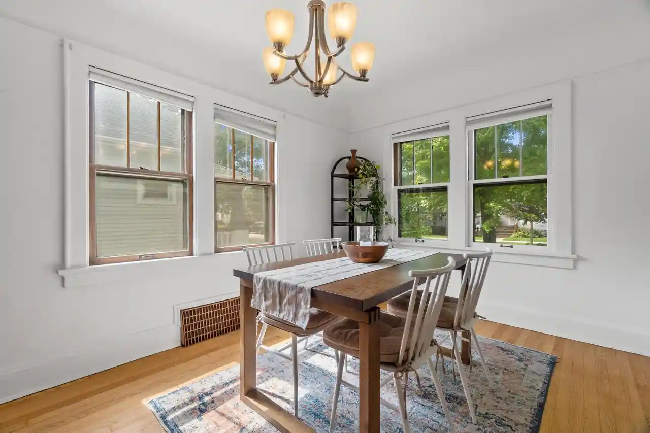 Photo 27 of Single family home for sale at 3238 S Griffin Ave, Milwaukee, WI 53207 | MLS# 1978629 | Listing updated on 2026-09-11