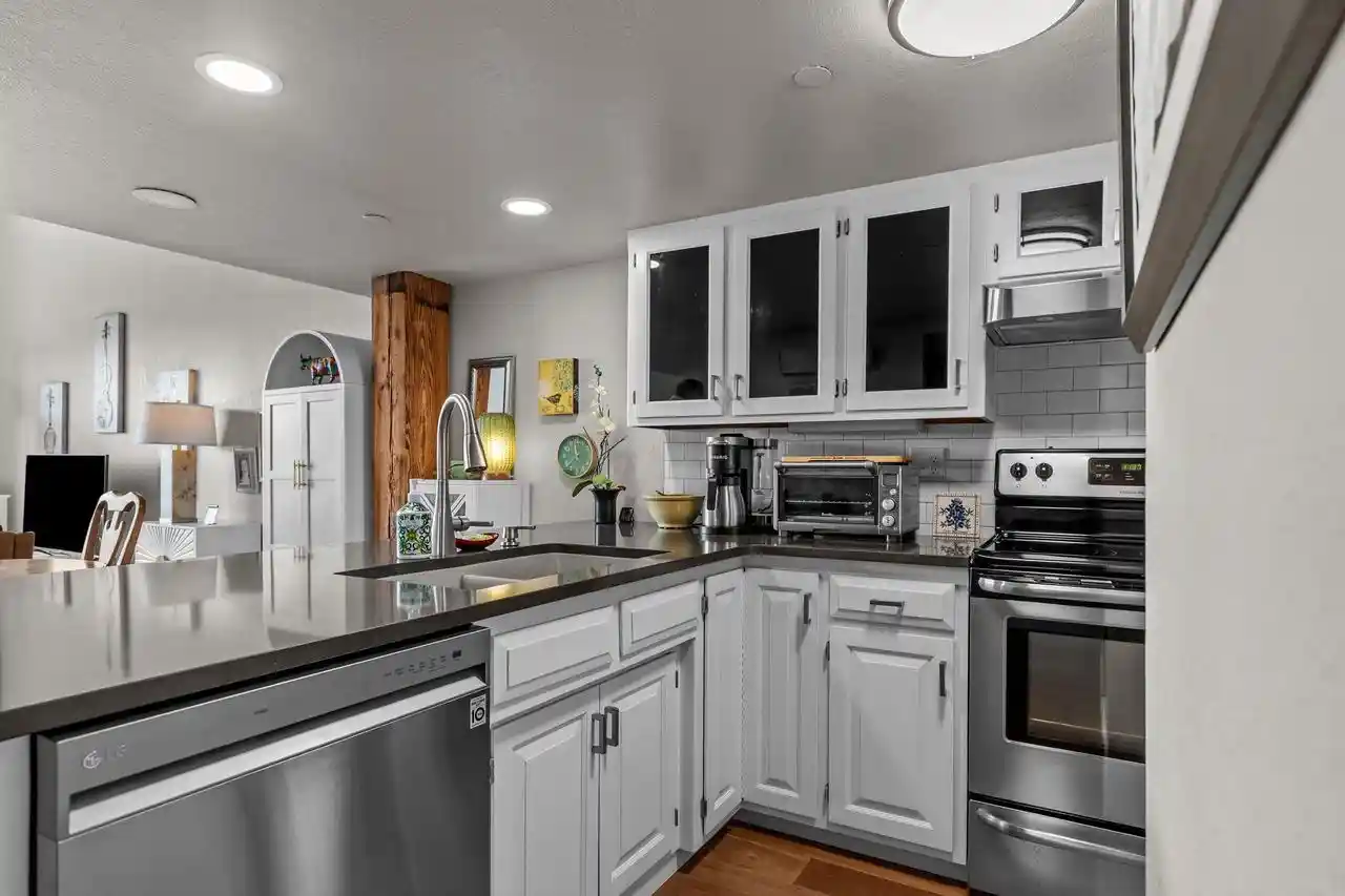 Photo 2 of Condo for sale at 1545 Arboretum Dr #304, Oshkosh, WI 54901 | MLS# 50331956 | Listing updated on 2026-09-11