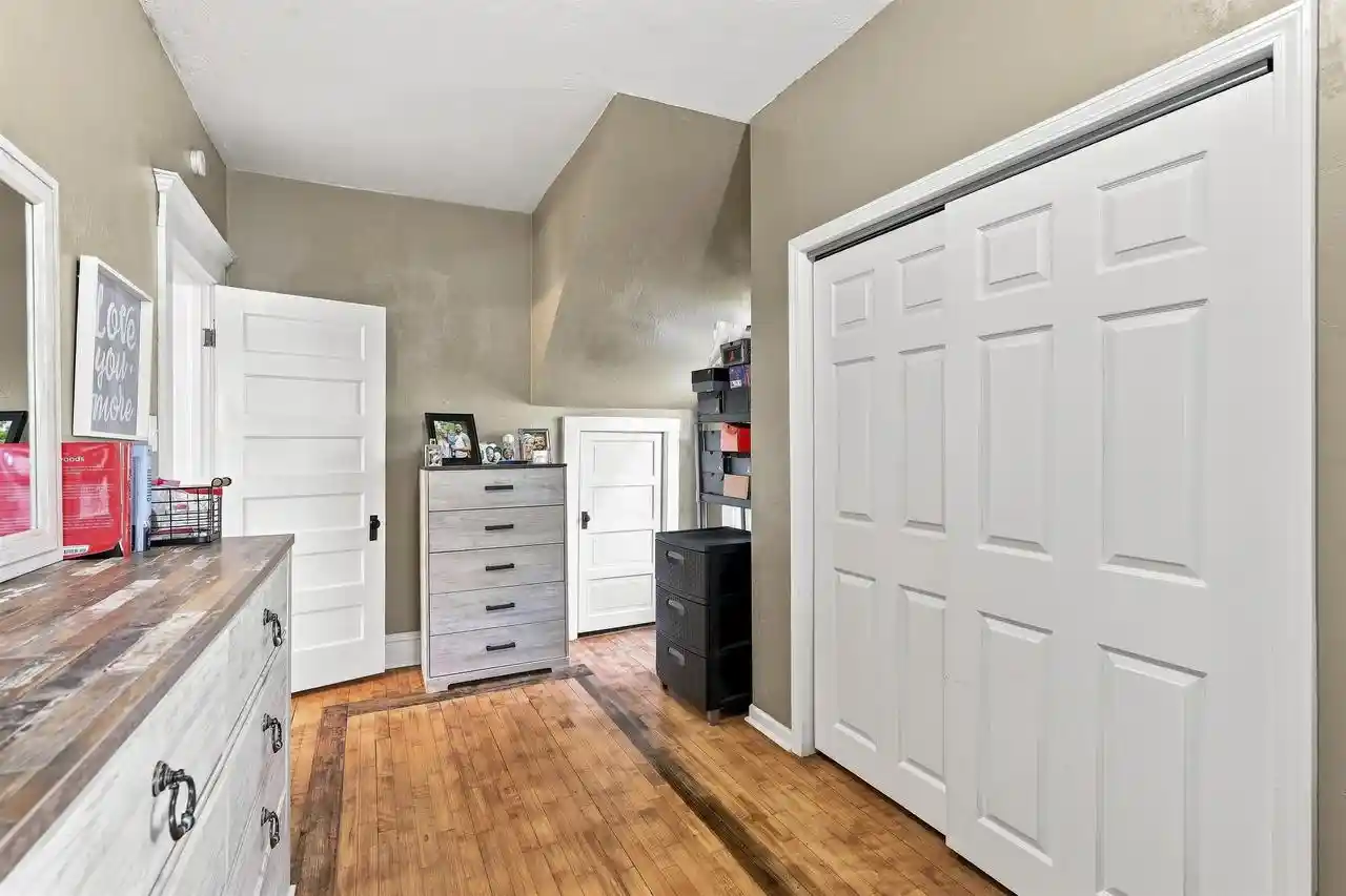 Photo 2 of Single family home for sale at 1217 N State St, Appleton, WI 54911 | MLS# 50331970 | Listing updated on 2026-09-05