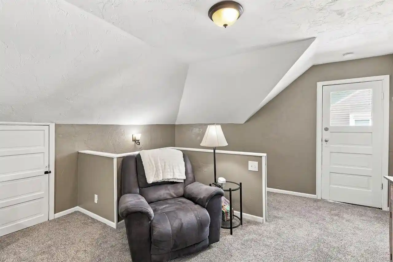 Photo 4 of Single family home for sale at 1217 N State St, Appleton, WI 54911 | MLS# 50331970 | Listing updated on 2026-09-05