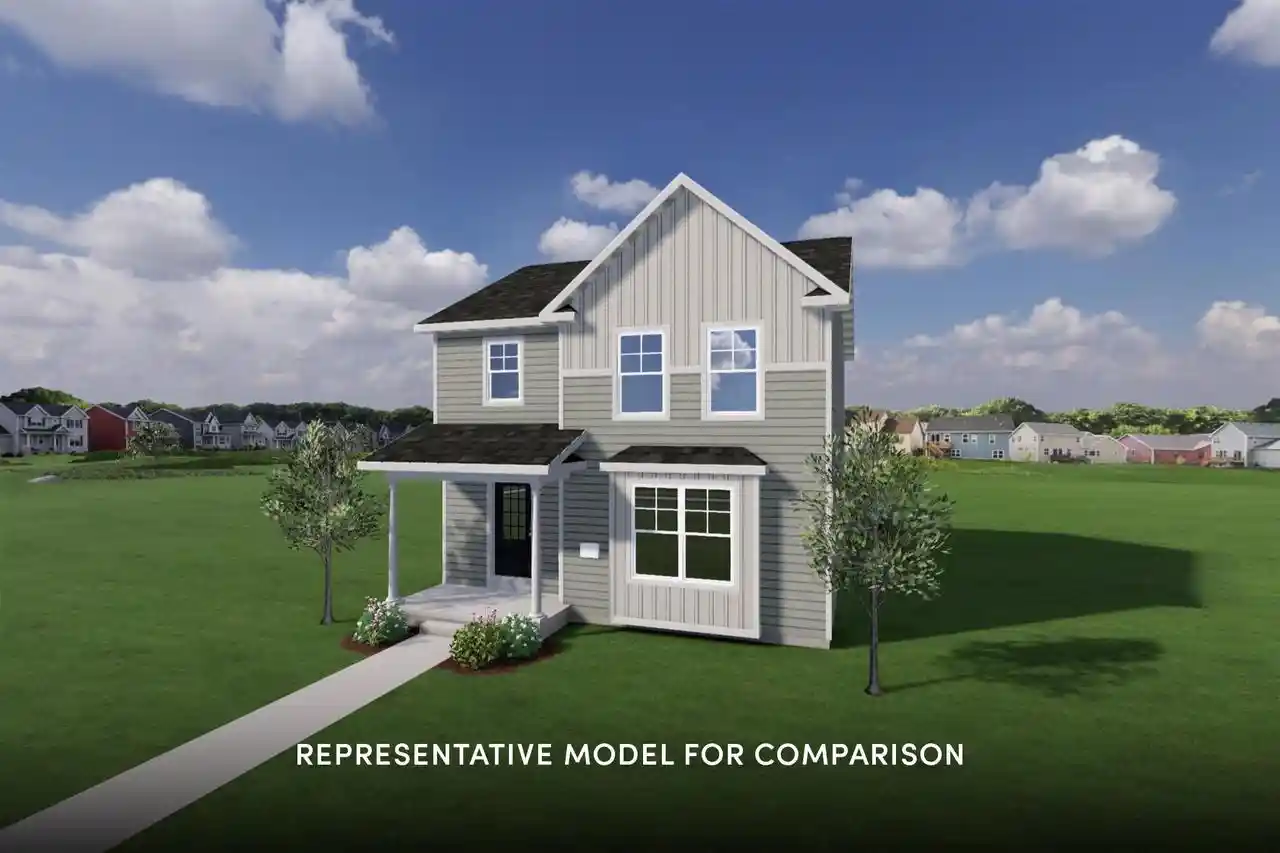Photo 1 of Single family home for sale at 7814 Starnova Dr, Madison, WI 53719 | MLS# 2031740 | Listing updated on 2026-09-01
