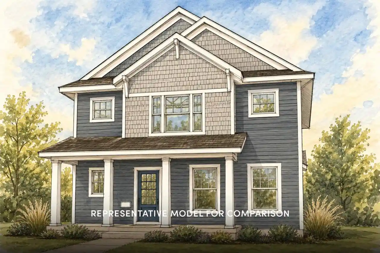 Photo 1 of Single family home for sale at 7821 Starnova Dr, Madison, WI 53719 | MLS# 2031739 | Listing updated on 2026-09-01