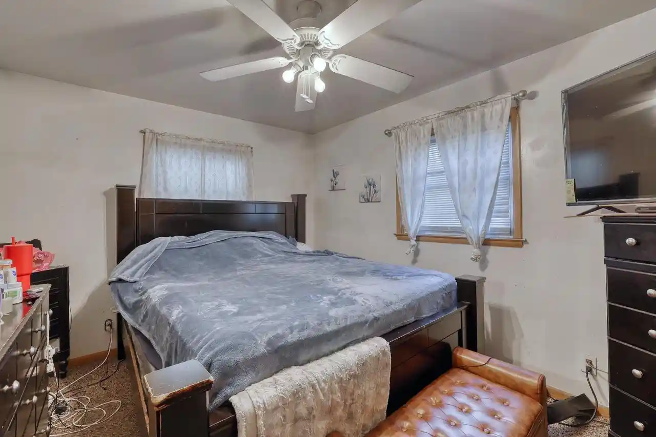 Photo 2 of Multi family home for sale at 3913 N 72nd Street, Milwaukee, WI 53216 | MLS# 1978630 | Listing updated on 2026-09-15