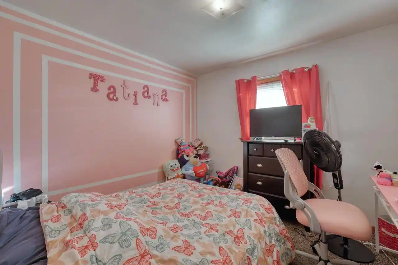 Photo 3 of Multi family home for sale at 3913 N 72nd Street, Milwaukee, WI 53216 | MLS# 1978630 | Listing updated on 2026-09-15