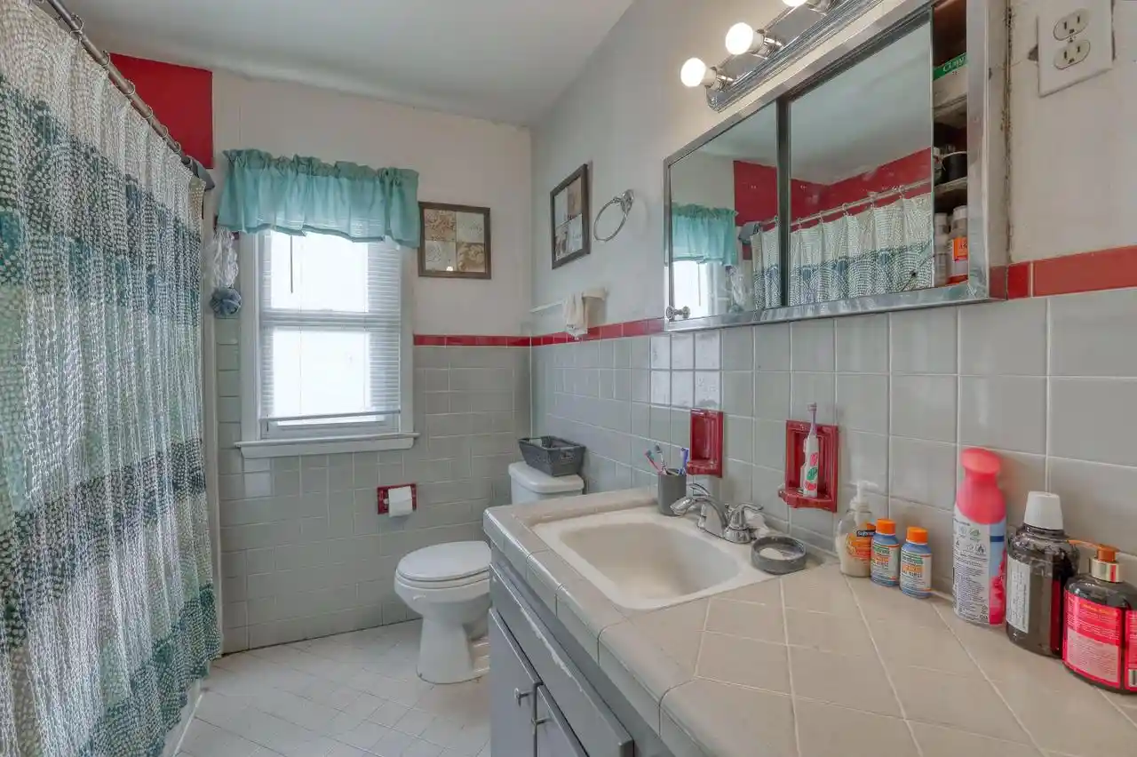 Photo 4 of Multi family home for sale at 3913 N 72nd Street, Milwaukee, WI 53216 | MLS# 1978630 | Listing updated on 2026-09-15