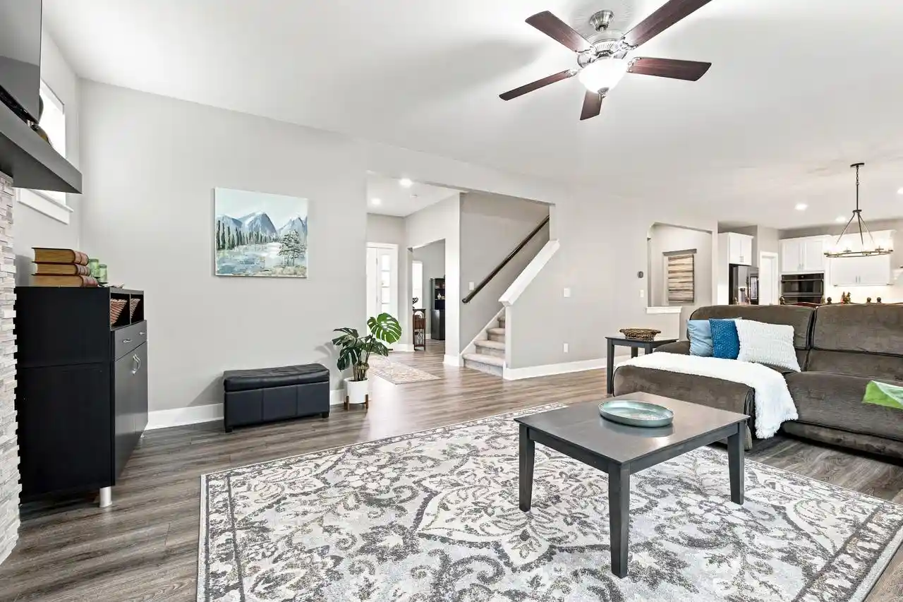 Photo 2 of Single family home for sale at 8570 83rd Street, Pleasant Prairie, WI 53158 | MLS# 1978632 | Listing updated on 2026-09-17