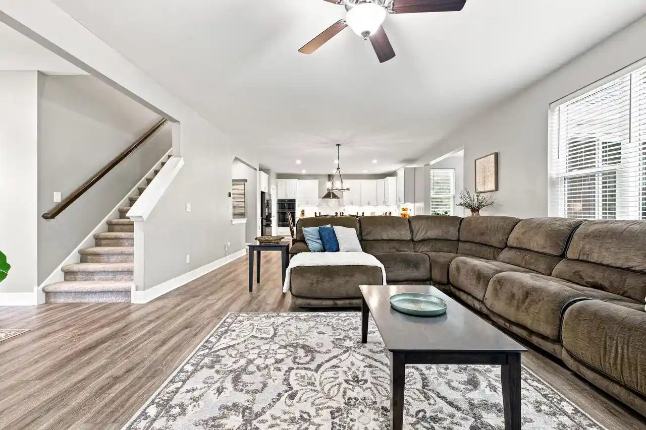 Photo 3 of Single family home for sale at 8570 83rd Street, Pleasant Prairie, WI 53158 | MLS# 1978632 | Listing updated on 2026-09-17