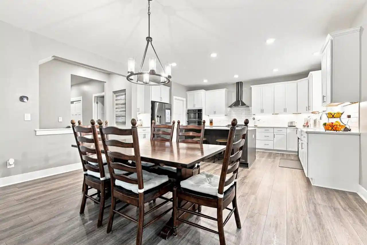 Photo 3 of Single family home for sale at 8570 83rd Street, Pleasant Prairie, WI 53158 | MLS# 1978632 | Listing updated on 2026-09-17