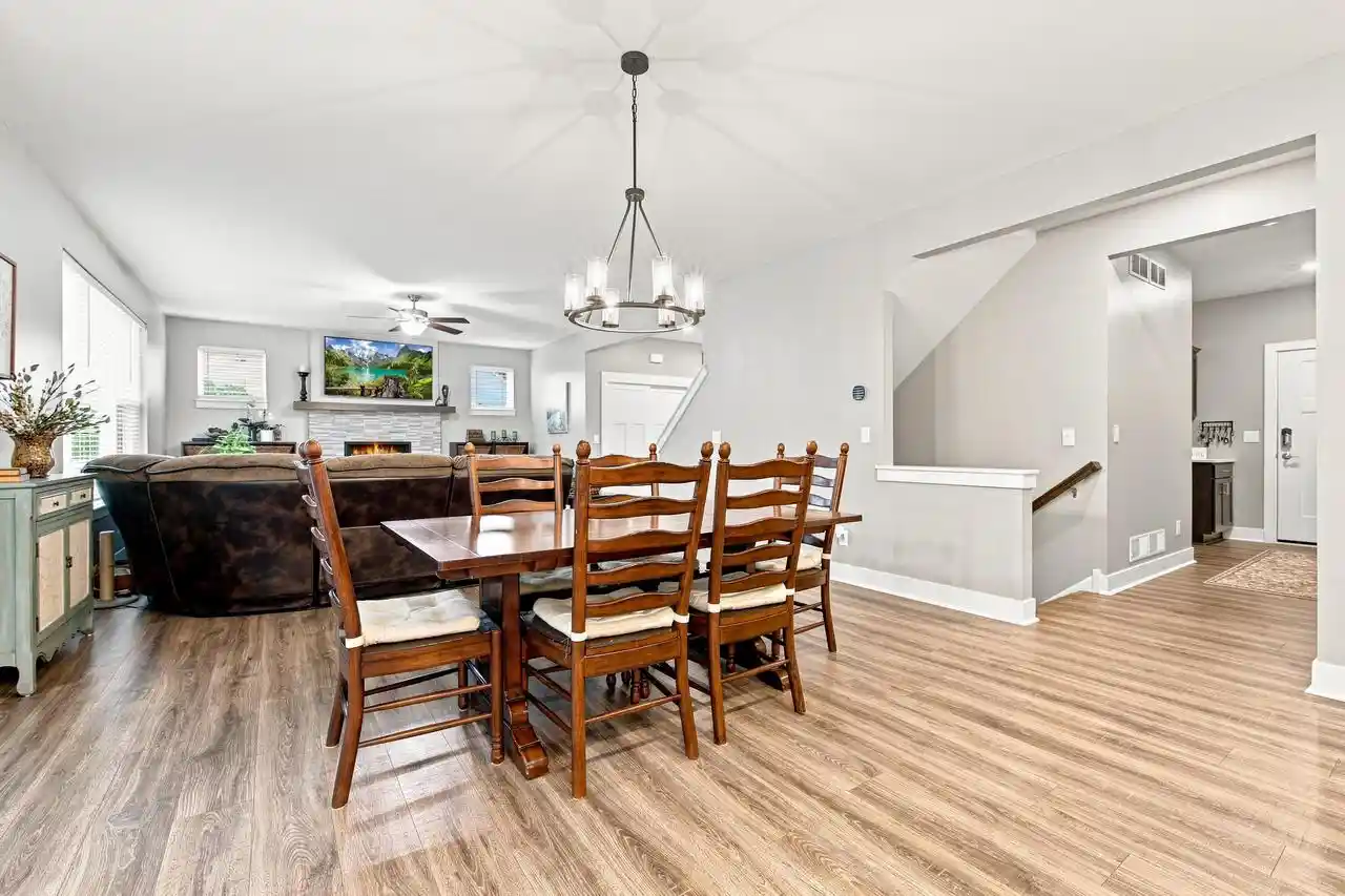 Photo 4 of Single family home for sale at 8570 83rd Street, Pleasant Prairie, WI 53158 | MLS# 1978632 | Listing updated on 2026-09-17