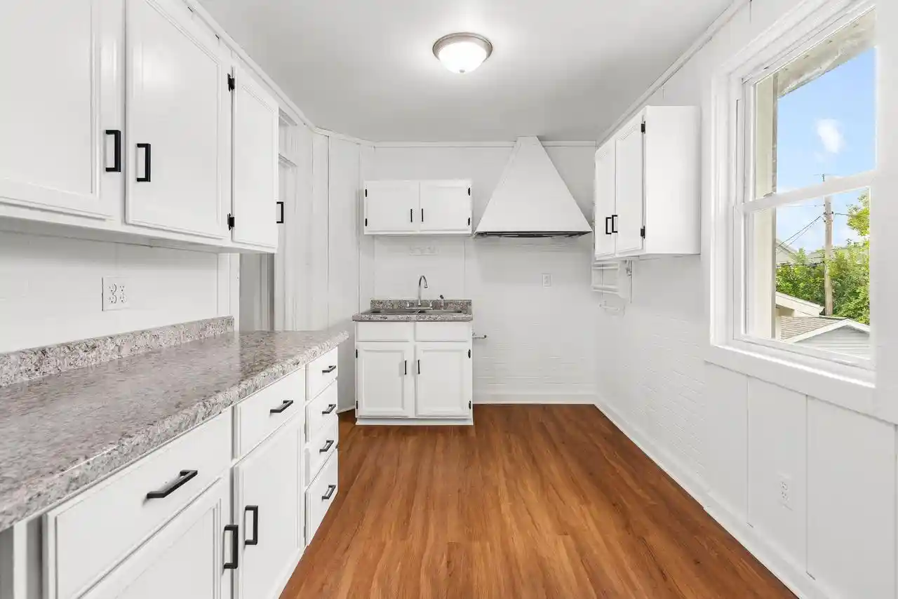 Photo 2 of Single family home for sale at 120 E 2nd Street, Fond Du Lac, WI 54935 | MLS# 50331966 | Listing updated on 2026-09-11