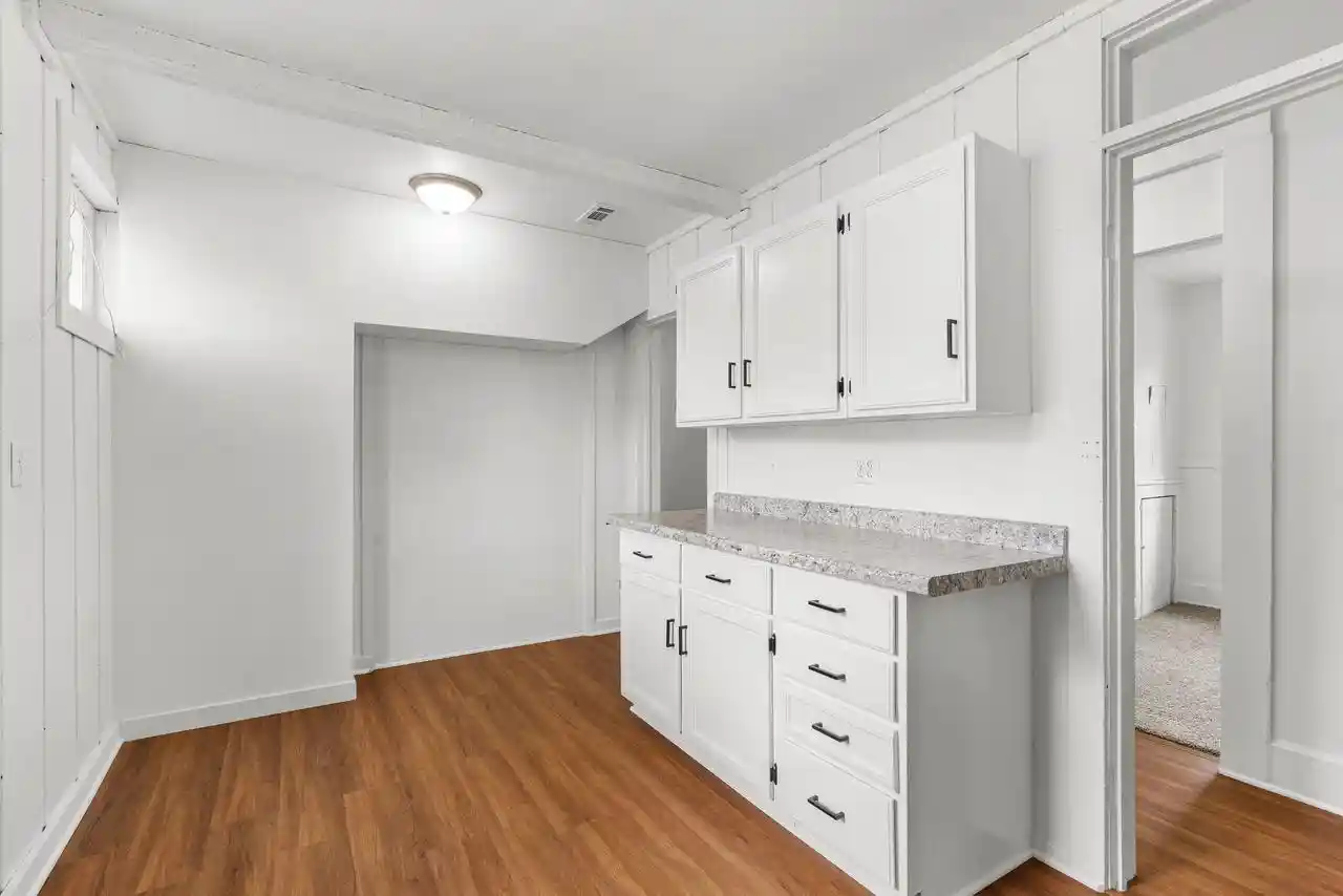Photo 3 of Single family home for sale at 120 E 2nd Street, Fond Du Lac, WI 54935 | MLS# 50331966 | Listing updated on 2026-09-11