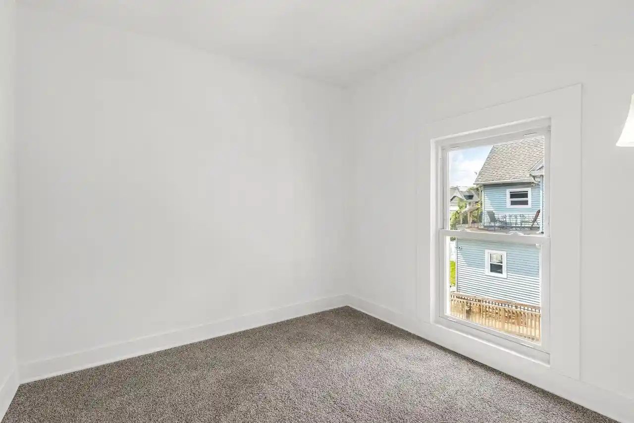 Photo 3 of Single family home for sale at 120 E 2nd Street, Fond Du Lac, WI 54935 | MLS# 50331966 | Listing updated on 2026-09-11