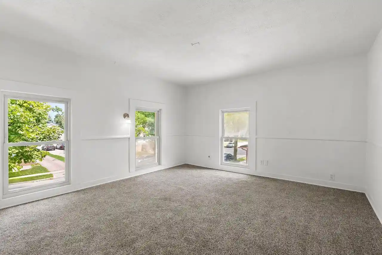 Photo 4 of Single family home for sale at 120 E 2nd Street, Fond Du Lac, WI 54935 | MLS# 50331966 | Listing updated on 2026-09-11