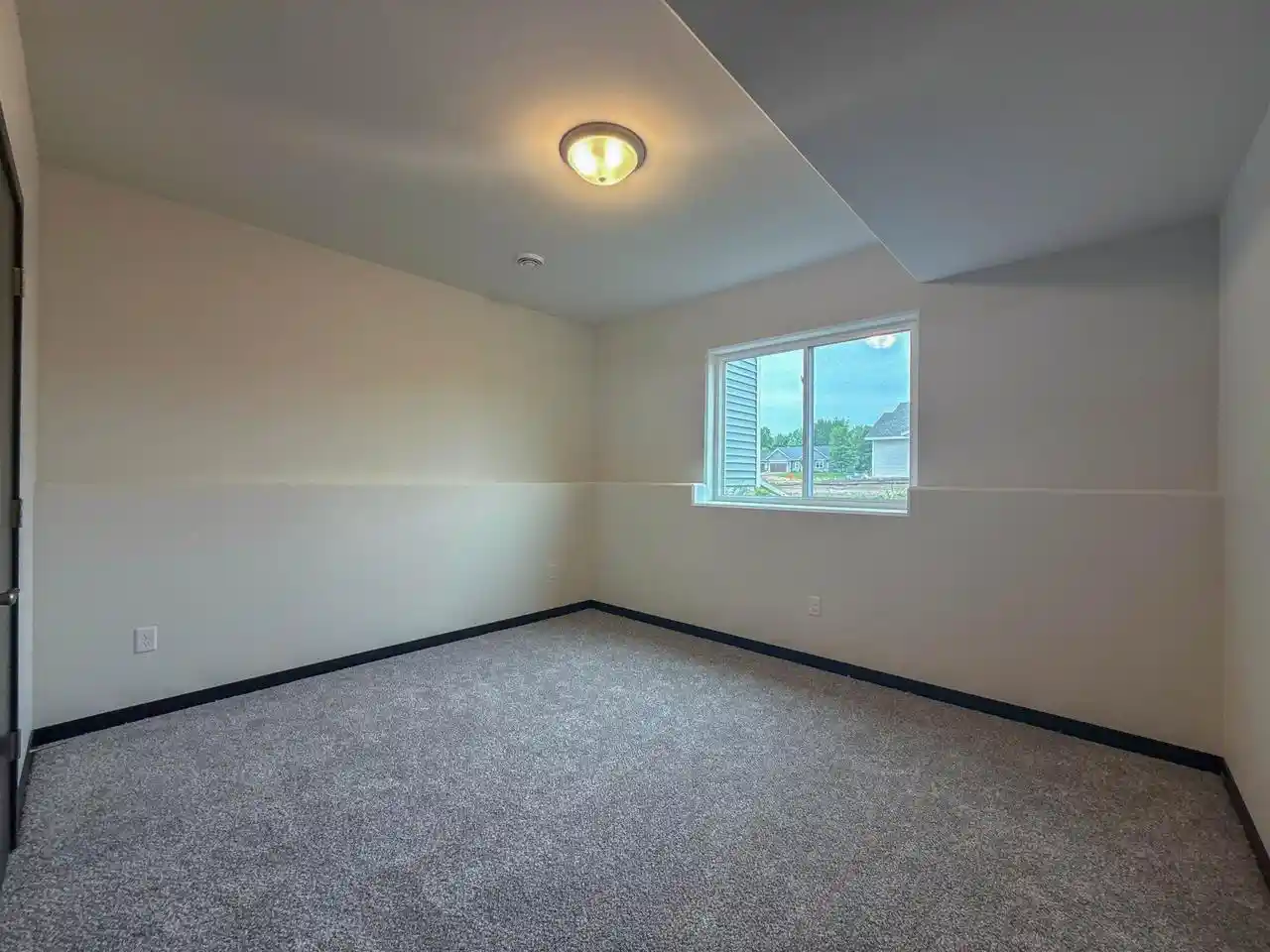 Photo 3 of Single family home for sale at 575 Still Waters Ln #HA145, Plover, WI 54467 | MLS# 22604294 | Listing updated on 2026-09-17