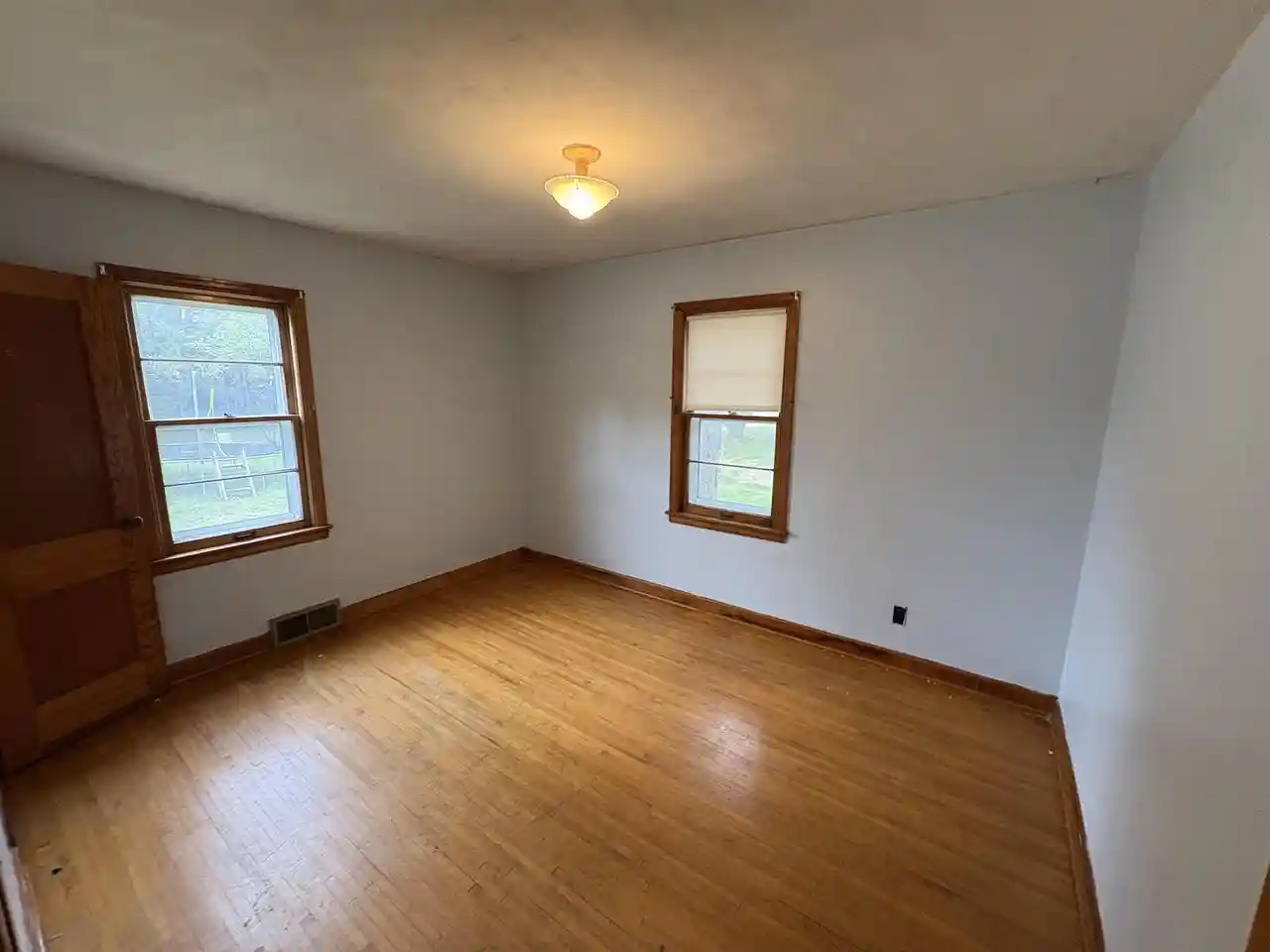 Photo 2 of Single family home for sale at 4730 S 10th Street, Wisconsin Rapids, WI 54494 | MLS# 2031746 | Listing updated on 2026-09-07