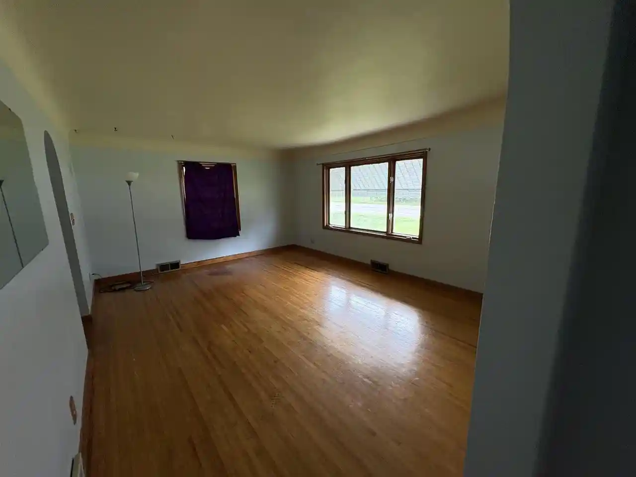 Photo 3 of Single family home for sale at 4730 S 10th Street, Wisconsin Rapids, WI 54494 | MLS# 2031746 | Listing updated on 2026-09-07