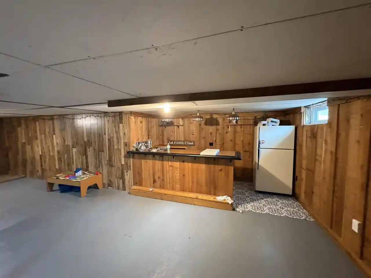Photo 3 of Single family home for sale at 4730 S 10th Street, Wisconsin Rapids, WI 54494 | MLS# 2031746 | Listing updated on 2026-09-07