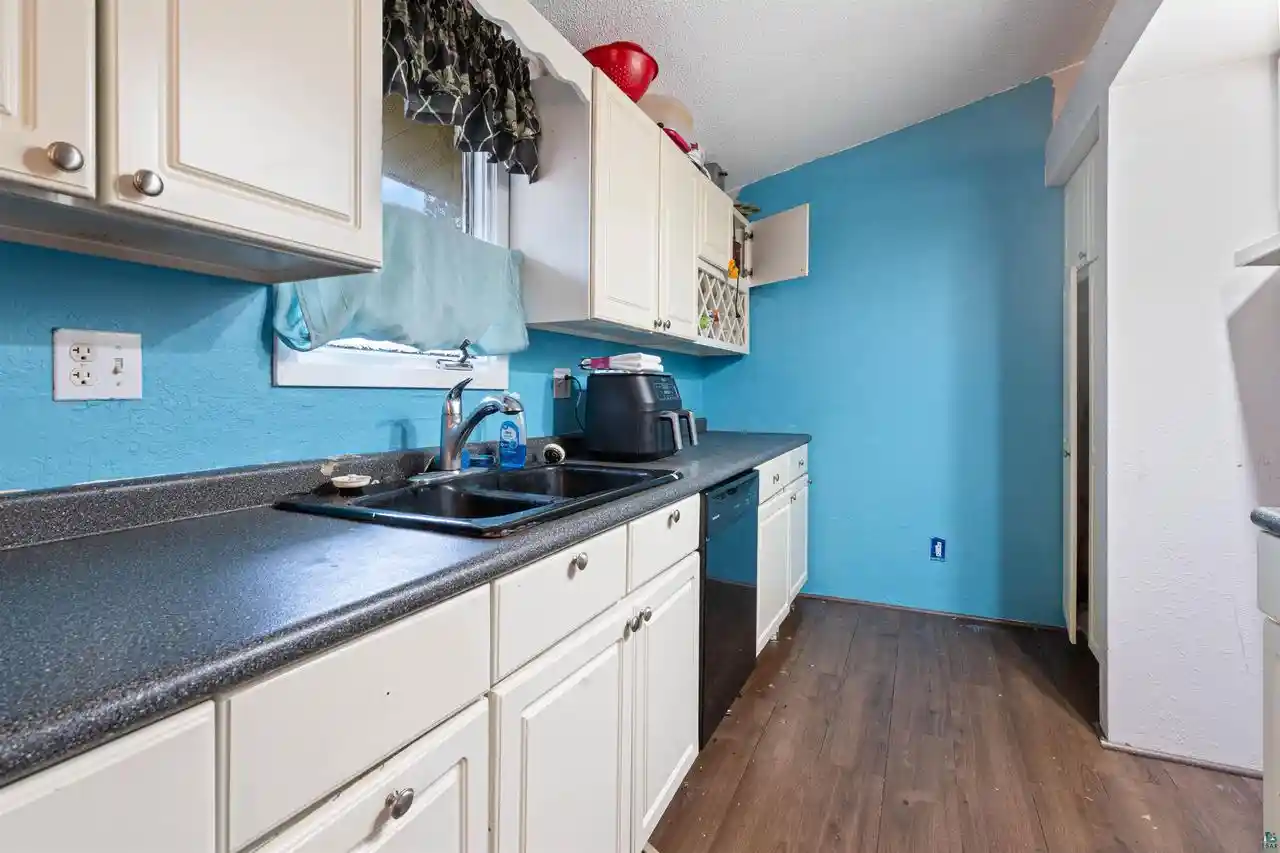 Photo 2 of Sale Pending at 2906 John Ave, Superior, WI 54880 | MLS# 6127713 | Listing updated on 2026-09-04