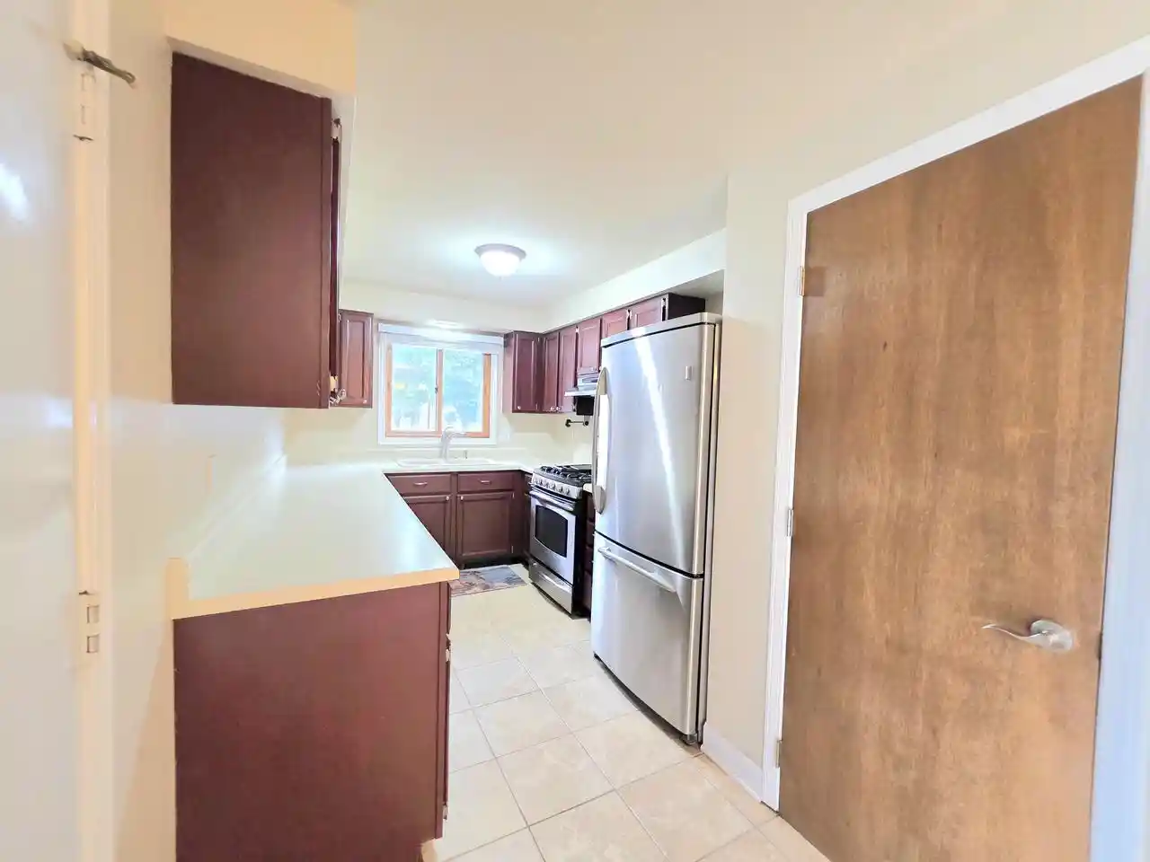 Photo 2 of Sale Pending at 2239 Carmen Ave, Sheboygan, WI 53081 | MLS# 1978634 | Listing updated on 2026-09-06