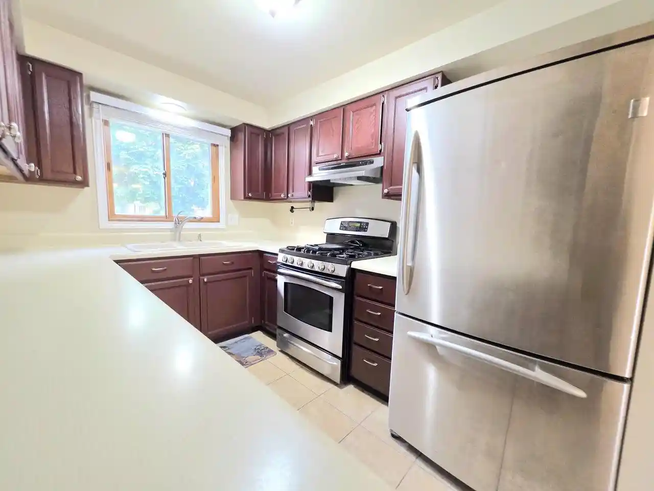 Photo 3 of Sale Pending at 2239 Carmen Ave, Sheboygan, WI 53081 | MLS# 1978634 | Listing updated on 2026-09-06