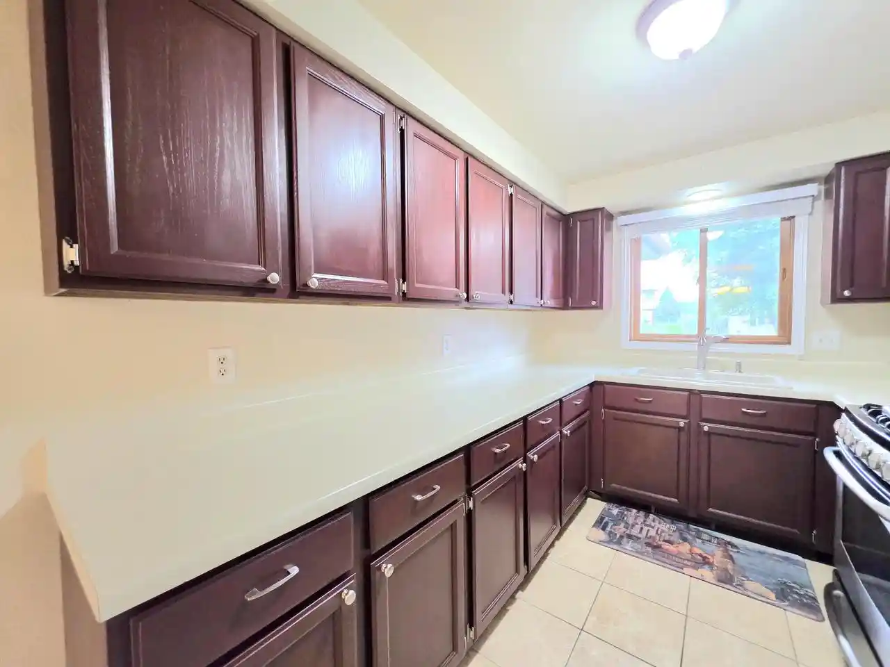 Photo 3 of Sale Pending at 2239 Carmen Ave, Sheboygan, WI 53081 | MLS# 1978634 | Listing updated on 2026-09-06