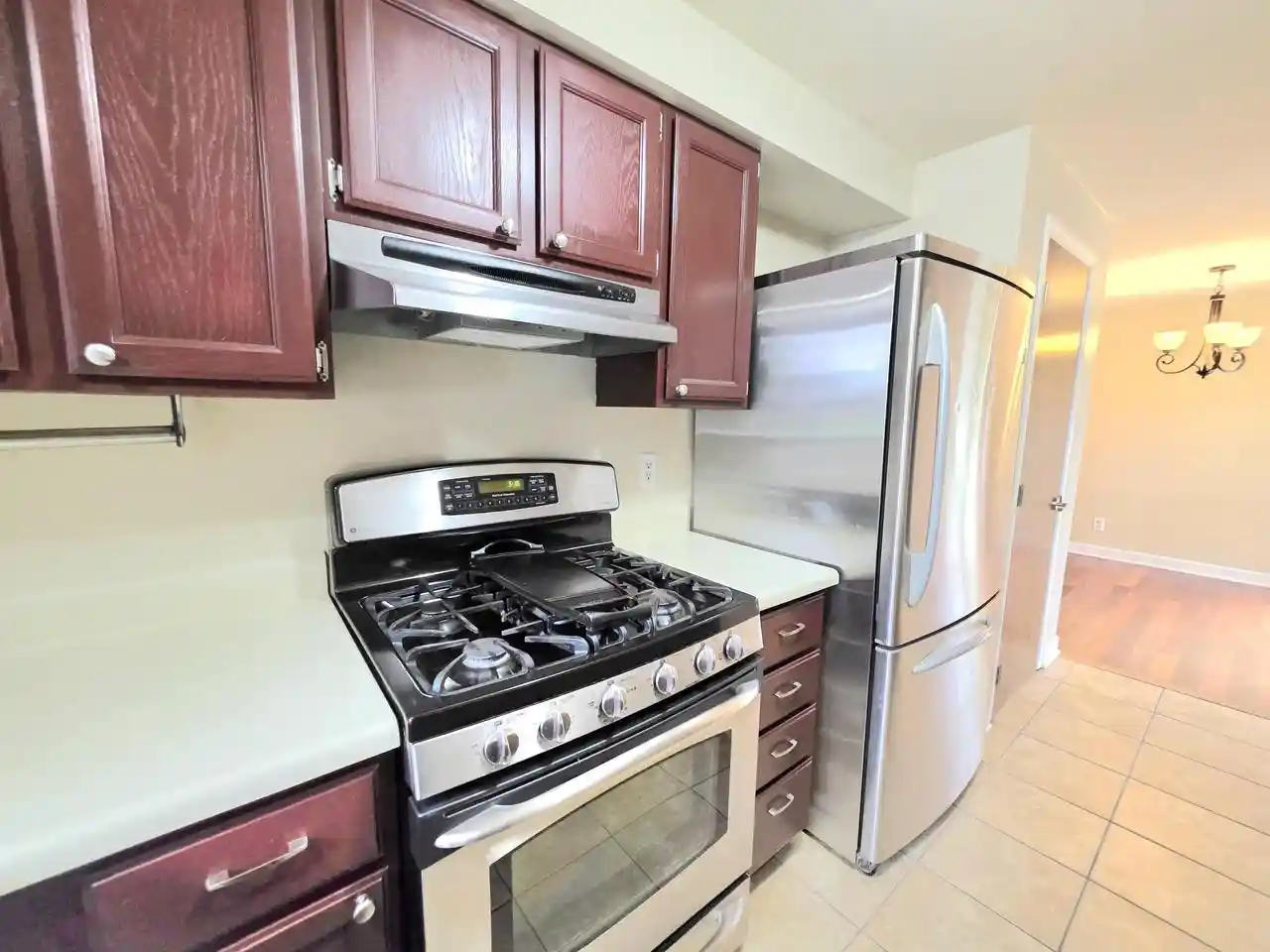 Photo 4 of Sale Pending at 2239 Carmen Ave, Sheboygan, WI 53081 | MLS# 1978634 | Listing updated on 2026-09-06
