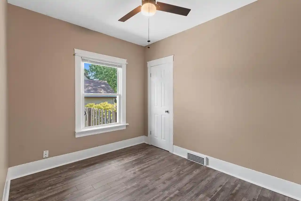 Photo 2 of Single family home for sale at 1108 Columbus St, Manitowoc, WI 54220 | MLS# 1978636 | Listing updated on 2026-09-03
