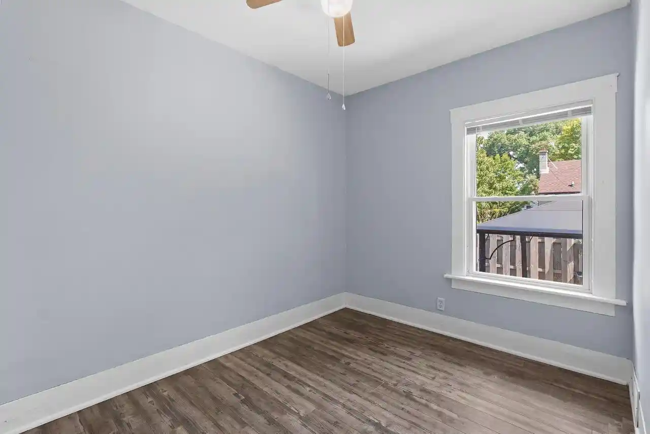 Photo 3 of Single family home for sale at 1108 Columbus St, Manitowoc, WI 54220 | MLS# 1978636 | Listing updated on 2026-09-03