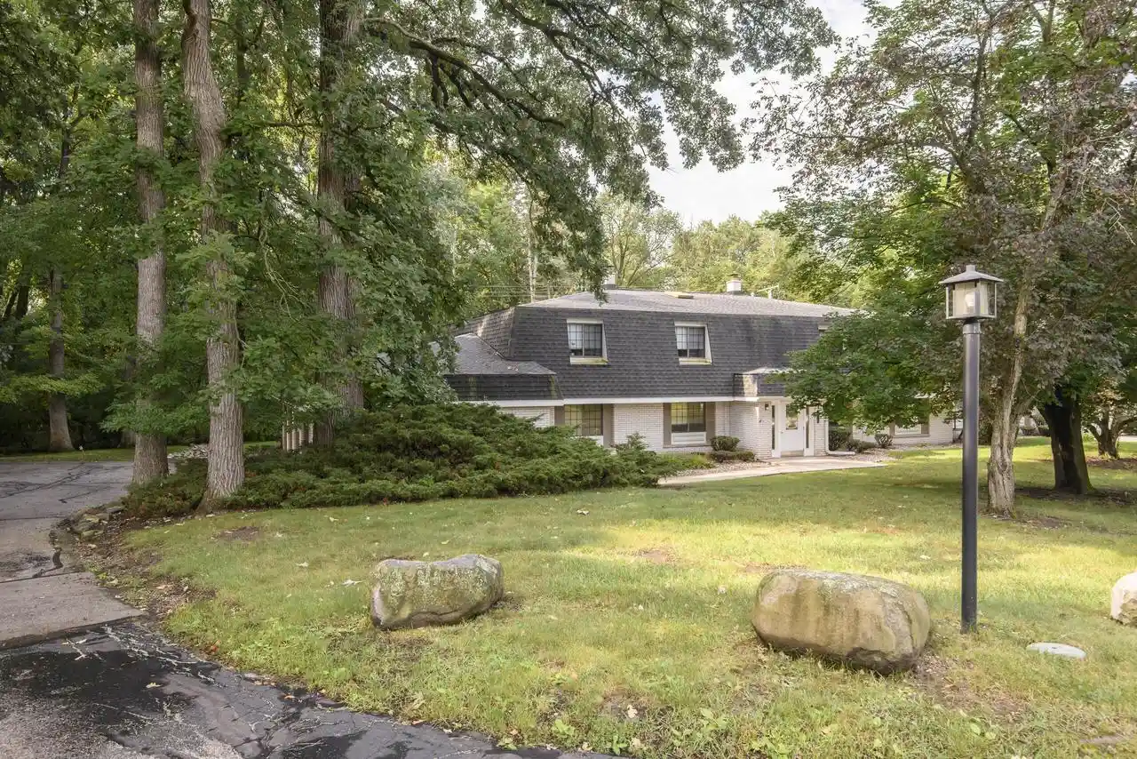 Photo 1 of Condo for sale at 20155 Independence Dr #A, Brookfield, WI 53045 | MLS# 1978637 | Listing updated on 2026-09-22