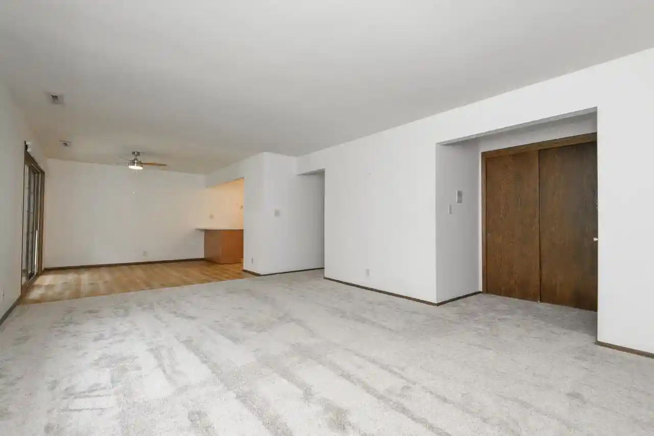 Photo 2 of Condo for sale at 20155 Independence Dr #A, Brookfield, WI 53045 | MLS# 1978637 | Listing updated on 2026-09-22