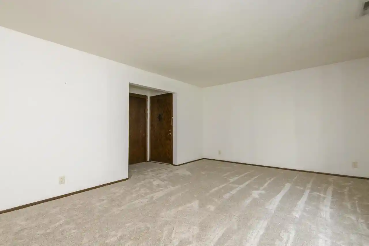 Photo 3 of Condo for sale at 20155 Independence Dr #A, Brookfield, WI 53045 | MLS# 1978637 | Listing updated on 2026-09-22
