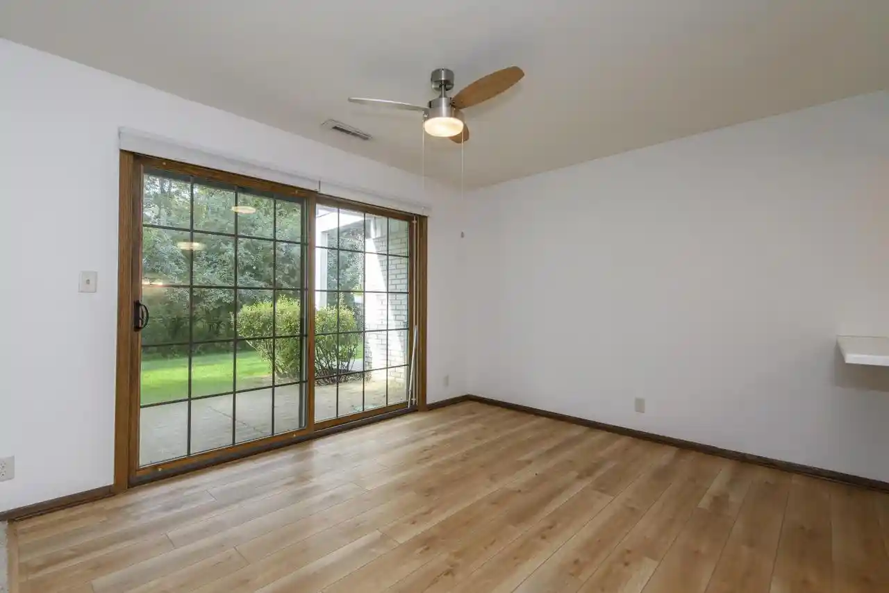 Listing Photo 5 - Condo for sale in building located at 20155 Independence Dr, Brookfield, WI 53045 - Unit #A